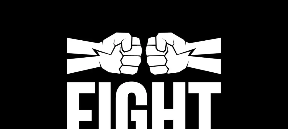 FIGHT APP