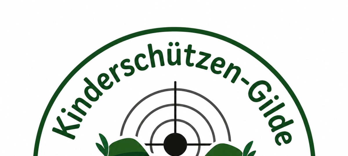 Kinderschützen Gilde Selm