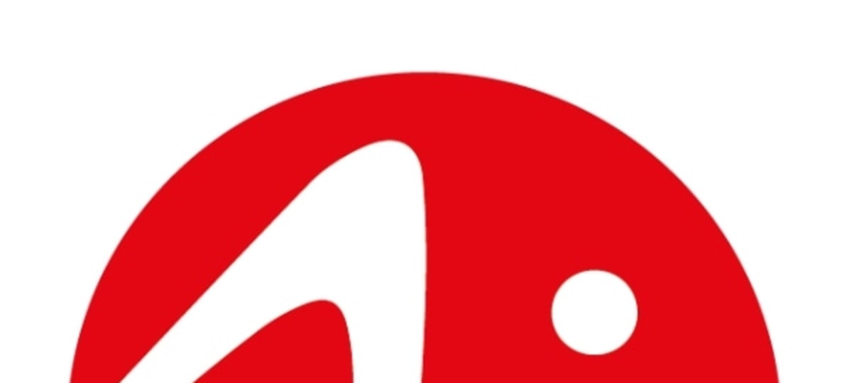 all inclusive Fitness Bielefeld Schildesche