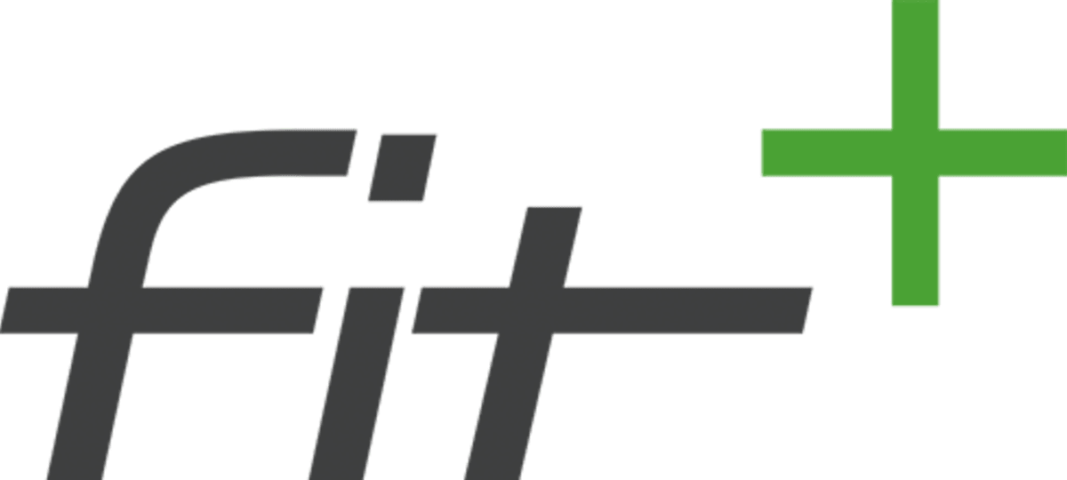 fit+ Rümlang