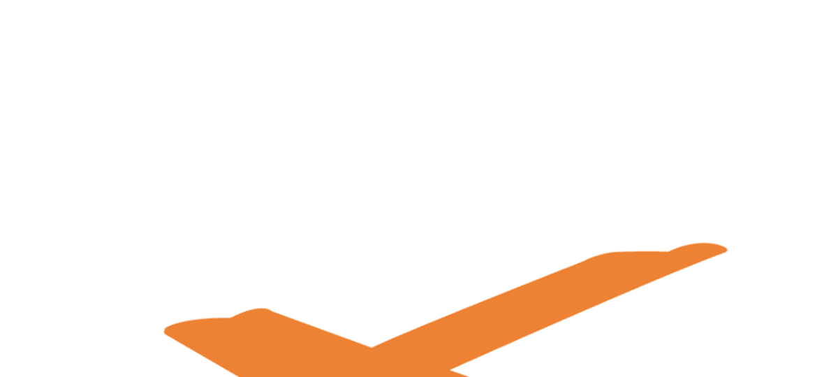 Xsports Fitness Halle