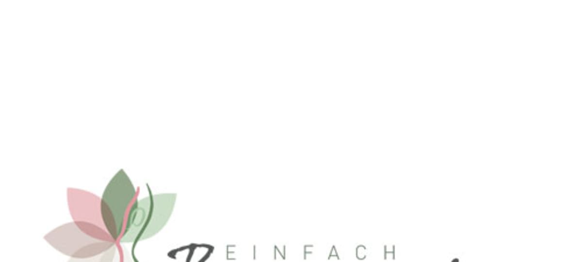 Bewegend EINFACH FRAU SEIN Wiesbaden