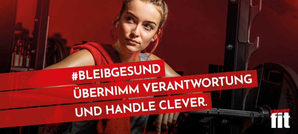 clever fit Fulda