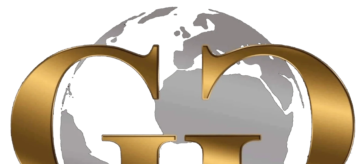 Global Gym Wenzenbach