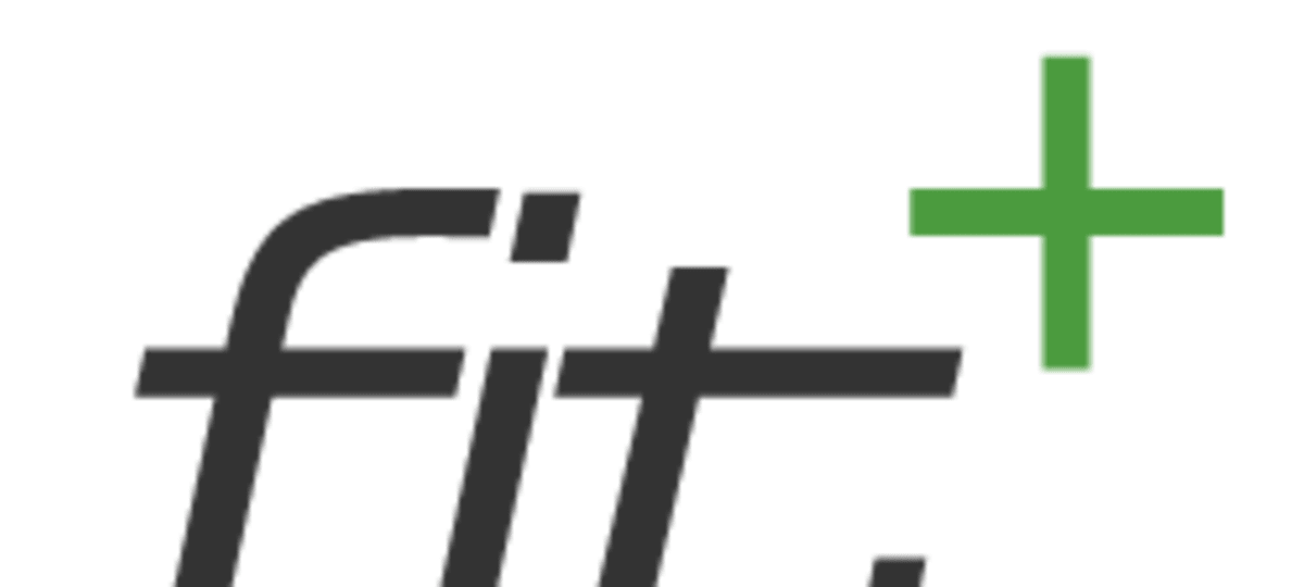 fit+ Grünberg