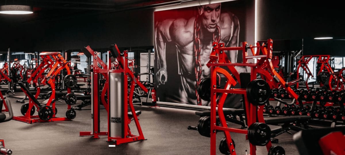 wellyou Verwaltungsgesellschaft mbH