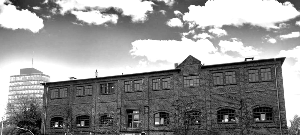 Fitness Lounge Ladies