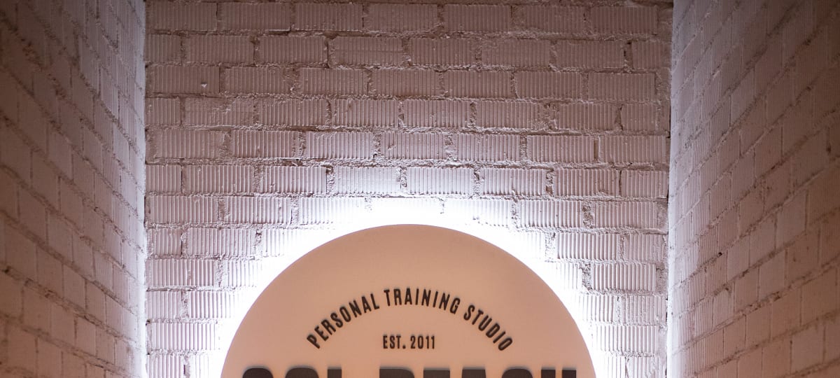 Sol Beach Fitness Centre (Avda de Mijas)