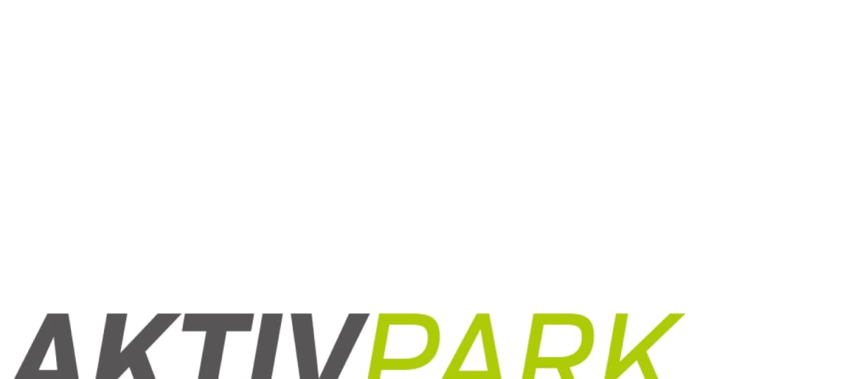 Aktivpark Gilching
