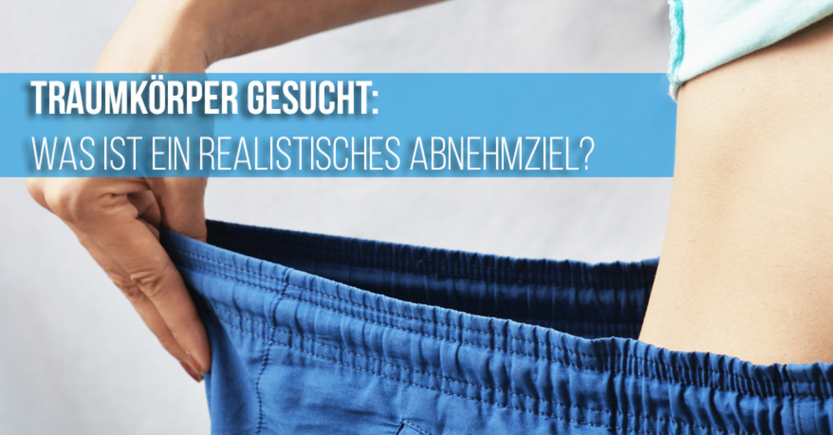 Gewichtsverlust in 3 Tagen 5 Kilo entspricht