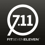 FITSEVENELEVEN Eschenheimer Tor