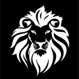 STARK Fitness + Lifestyle