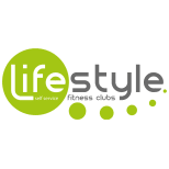 Lifestyle Fitness Clubs Schwaikheim