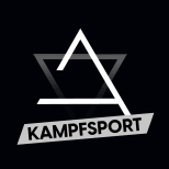 Alphateam Kampfsport