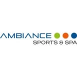 Ambiance Sports & Spa GmbH München