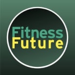 Fitness Future Celle GmbH