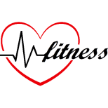Heart-beat-fitness Oberaula