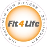 Fit4Life Hosenfeld