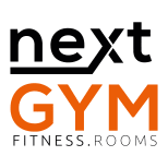 nextGYM - Stötteritz