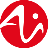 all inclusive Fitness Rosenheim Aicherpark