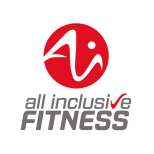 all inclusive Fitness Saarlouis
