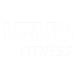 VIVA FITNESS CYPRUS KATO POLEMIDIA