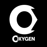 Oxygen Malaga