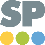 Sportplanet Nebelung Knapp GbR