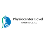 Physiocenter Bovel GmbH & Co.KG