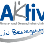 Aktiv Gesundheitszentrum Springe
