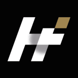 High Class Fitness Bad Homburg