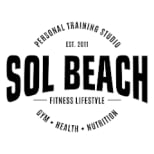 Sol Beach Fitness Centre (Avda de Mijas)