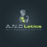 A.N.D. Letics Wesseling