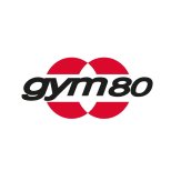 gym80 Recklinghausen