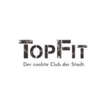 TopFit Schwäbisch Hall