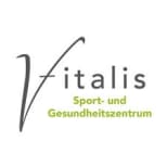 Vitalis Sport und Gesundheitszentrum Koblenz