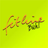 Fitline Bühl