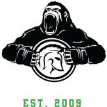 Combat Center Lüneburg