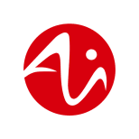 all inclusive Fitness Heilbronn