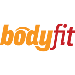 bodyfit