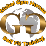 Global Gym self-fit Hemau