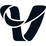 Viva Fitness Quakenbrück