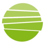 Fitness Oase Regen GmbH & Co. KG