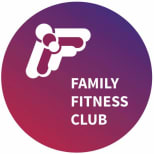 FAMILY FITNESS CLUB - Siegburg