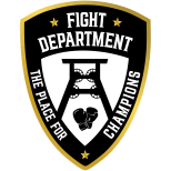 Fight Department