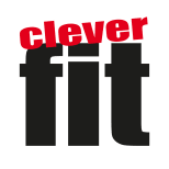 clever fit Konstanz