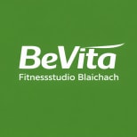 BEVITA