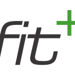 fit+ Sanitz