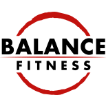 BALANCE FITNESS Albersdof