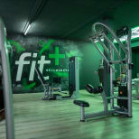 fit+ Weilmünster